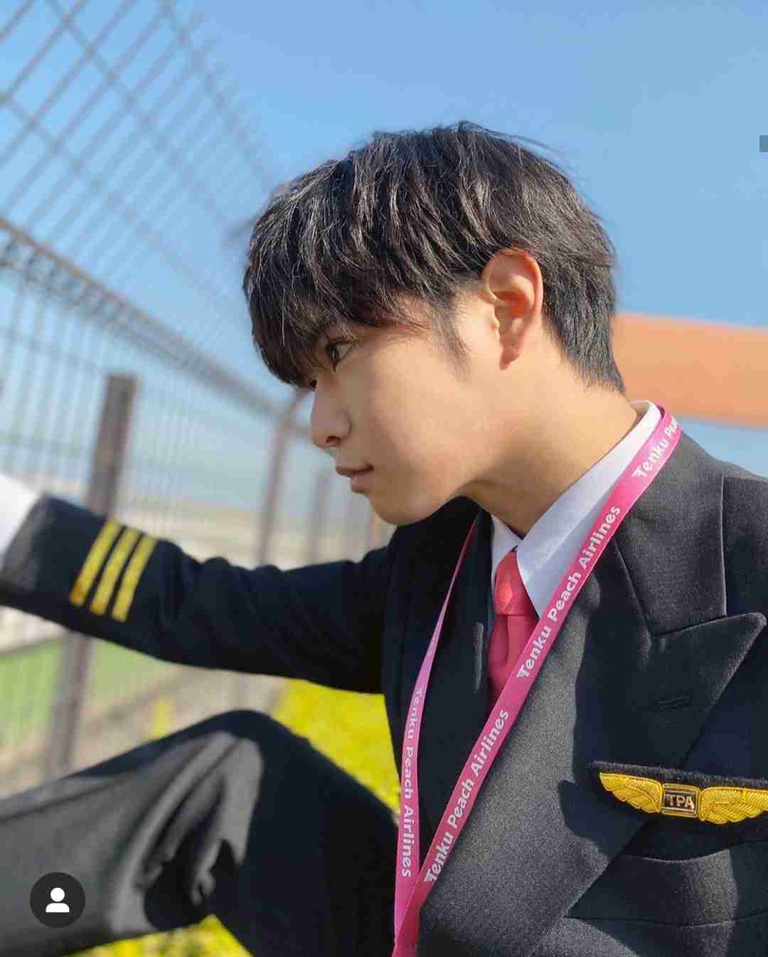 【実況・感想】おっさんずラブ　in the sky #2