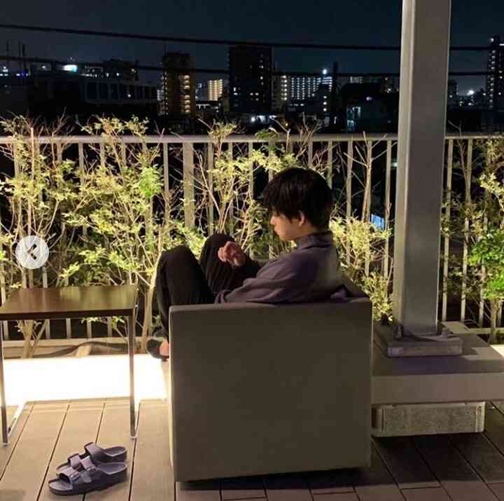 【実況・感想】おっさんずラブ　in the sky #2