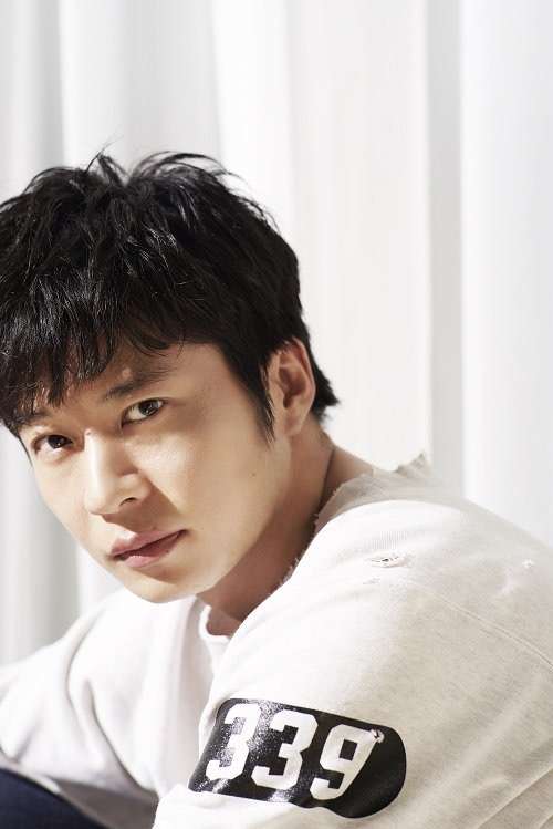 【実況・感想】おっさんずラブ　in the sky #2