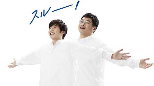 【実況・感想】おっさんずラブ　in the sky #2