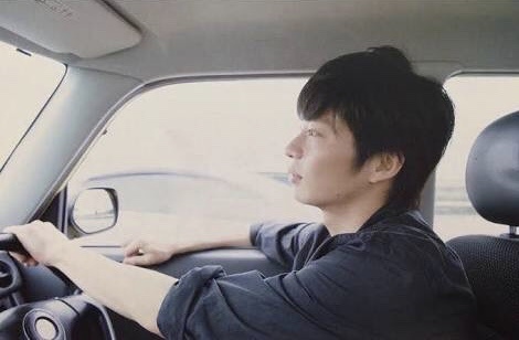 【実況・感想】おっさんずラブ　in the sky #2