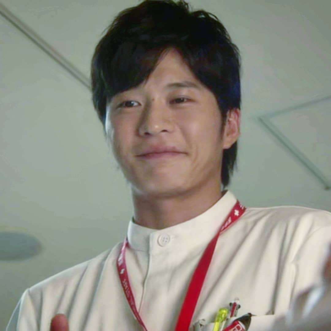 【実況・感想】おっさんずラブ　in the sky #2