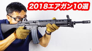 一人暮らしの虫撃退