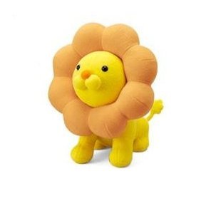 ニットの時のアウター