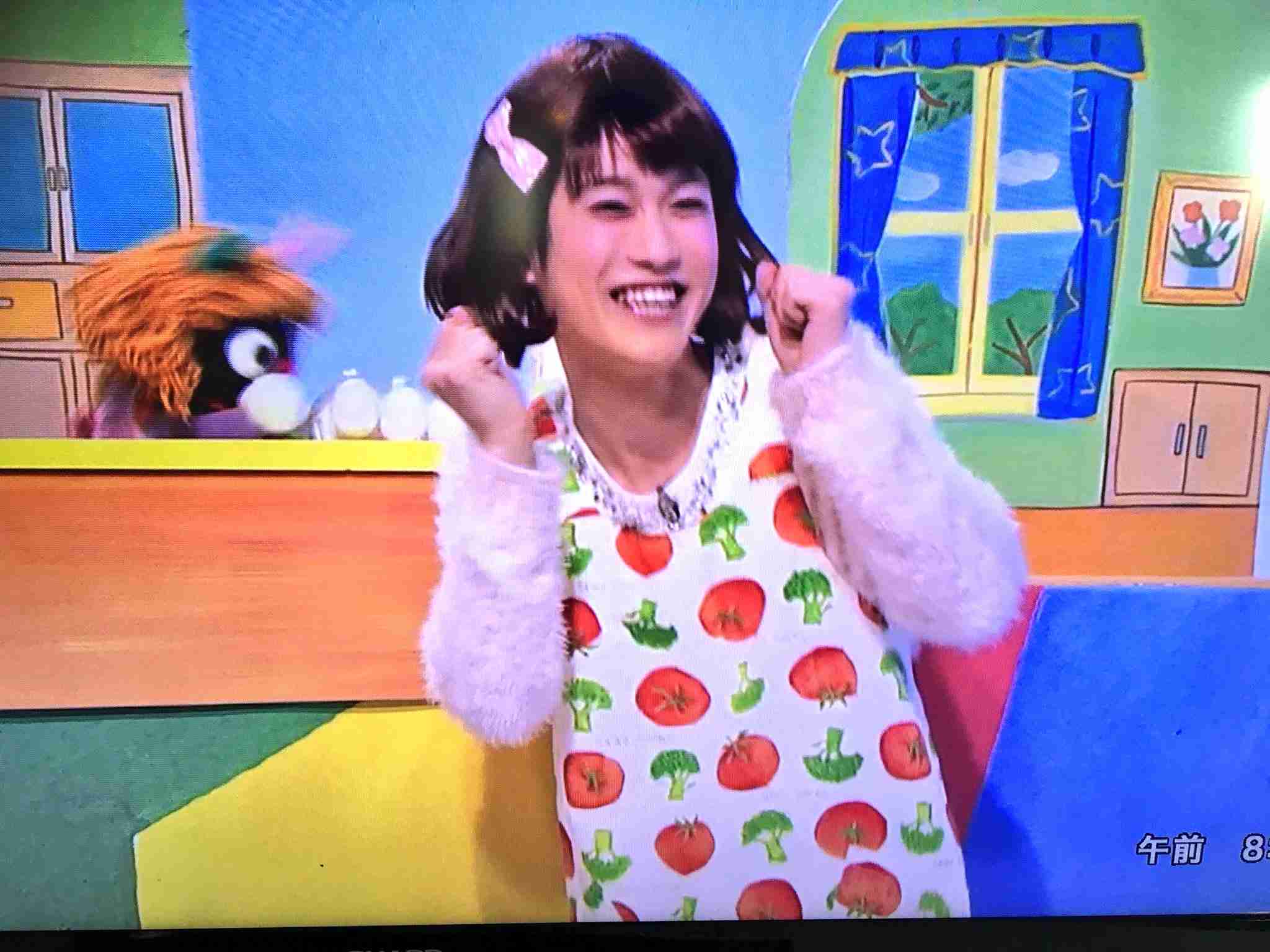 ゆういちろうおにいさんを語りましょう