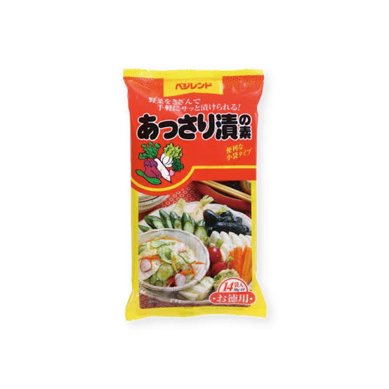 地元企業のおすすめ品を紹介するトピ