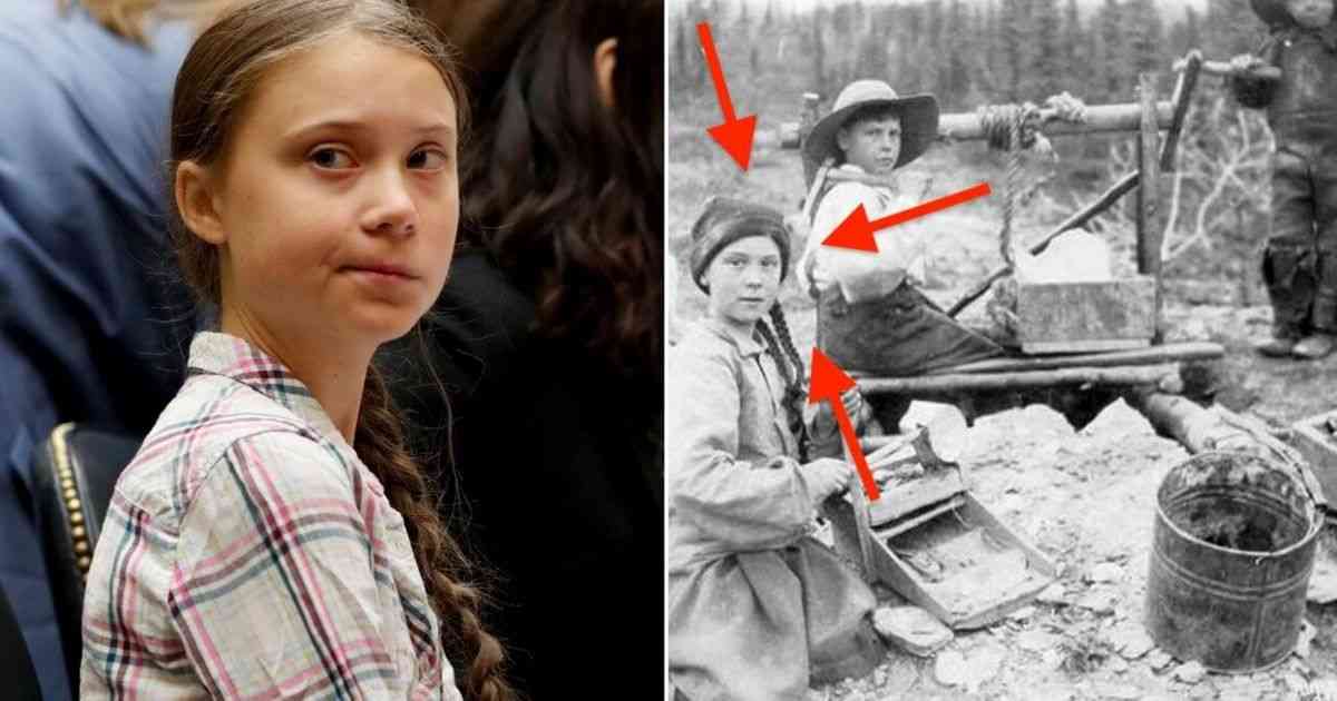 イルミナティ・陰謀論を語りたいpart14