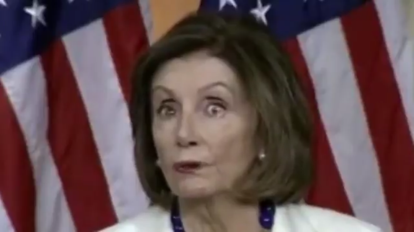 イルミナティ・陰謀論を語りたいpart14