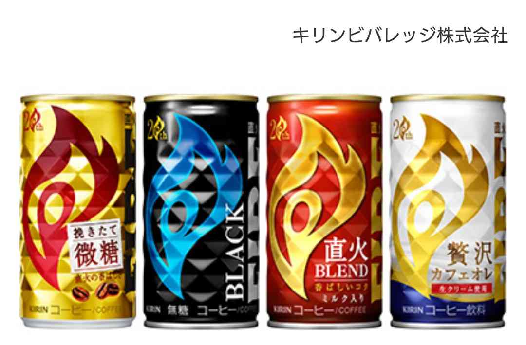 イルミナティ・陰謀論を語りたいpart14