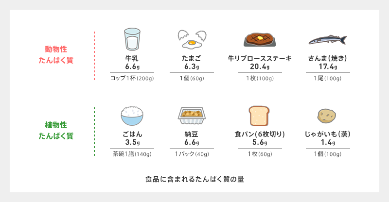イルミナティ・陰謀論を語りたいpart14