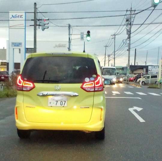 イルミナティ・陰謀論を語りたいpart14