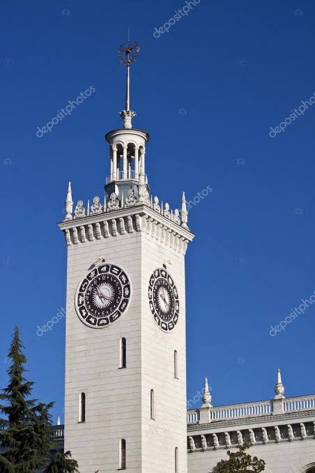 イルミナティ・陰謀論を語りたいpart14