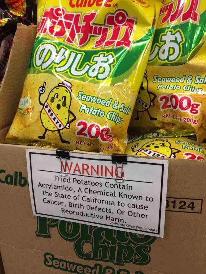 イルミナティ・陰謀論を語りたいpart14