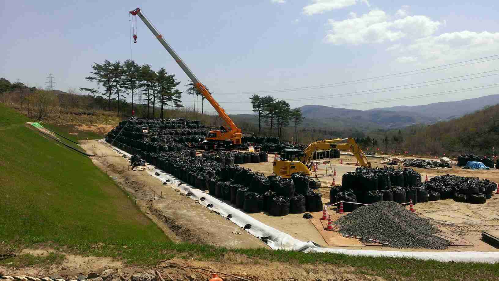 イルミナティ・陰謀論を語りたいpart14