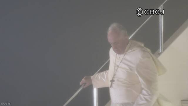 イルミナティ・陰謀論を語りたいpart14