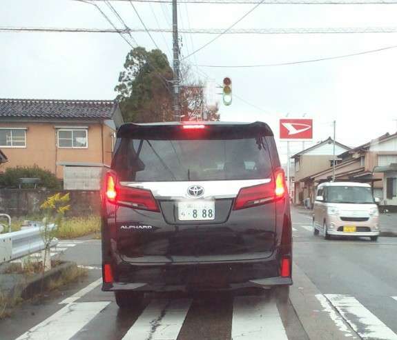 イルミナティ・陰謀論を語りたいpart14