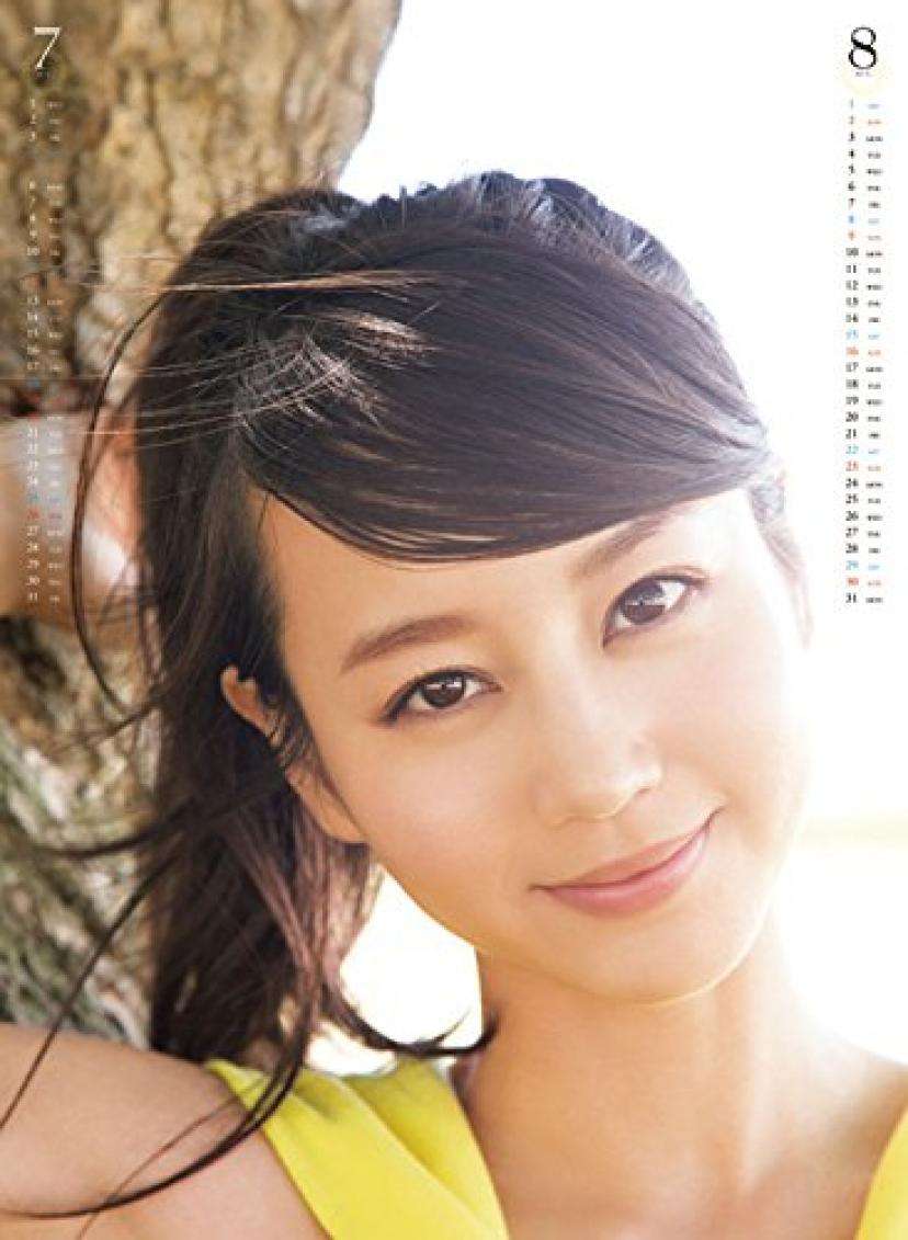 堀北真希に待望の復帰情報 “イクメン夫”山本耕史が後押し