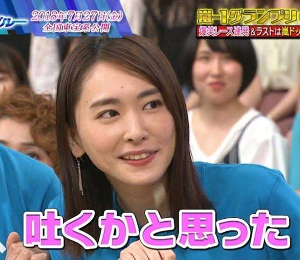 無断でアダルトゲームの舞台に使われたことに抗議した人気洋菓子店、「オタク差別だ！」とGoogleレビューを荒らされる