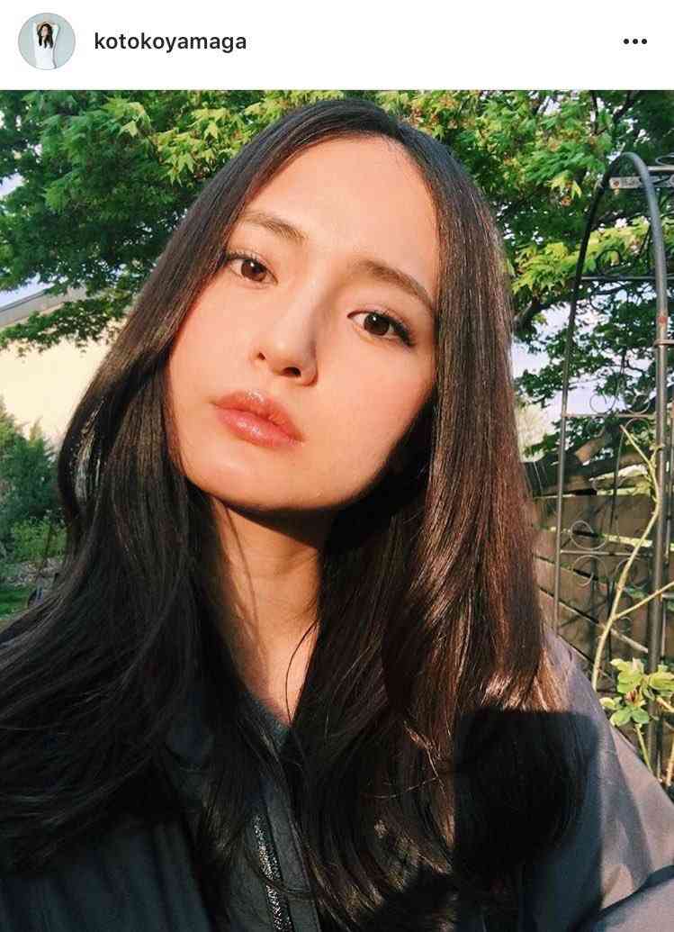 「ミス東大コンテスト2019」グランプリは上田彩瑛さんに決定
