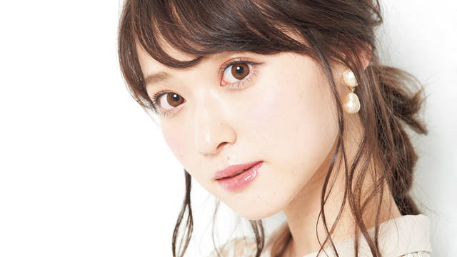 「ミス東大コンテスト2019」グランプリは上田彩瑛さんに決定