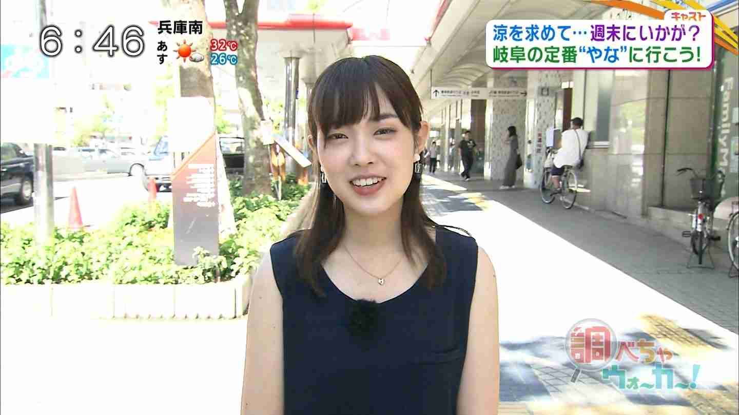 「ミス東大コンテスト2019」グランプリは上田彩瑛さんに決定