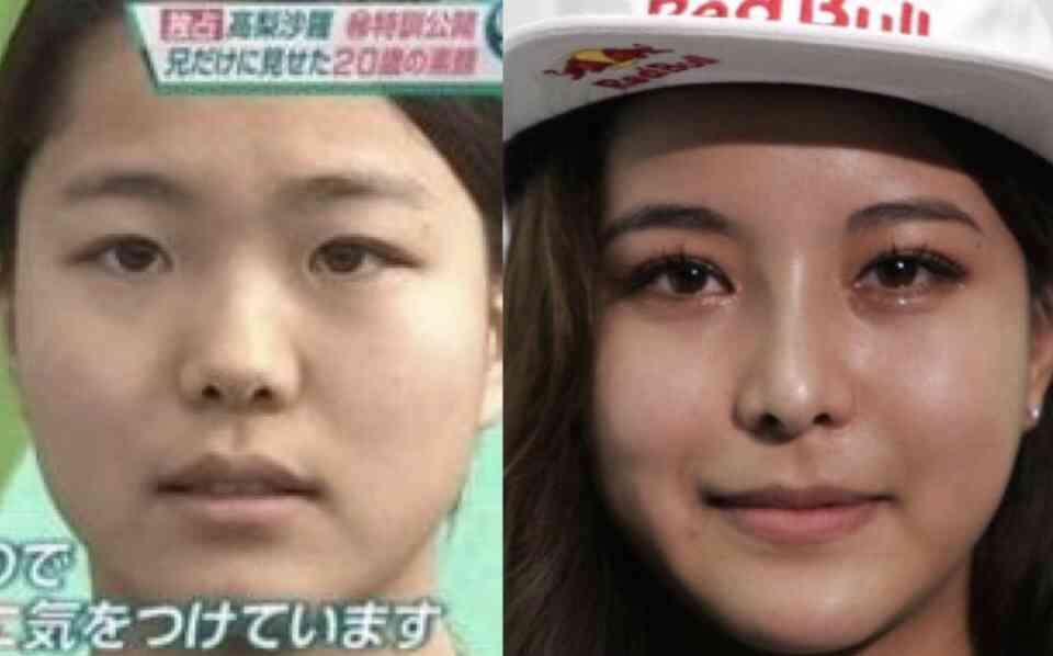 学校 部活の謎ルール ガールズちゃんねる Girls Channel