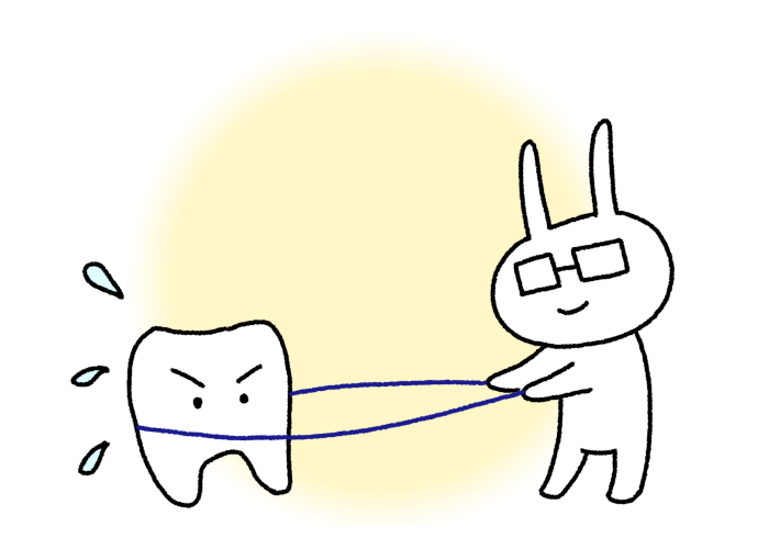 今日は何人と喋りましたか？