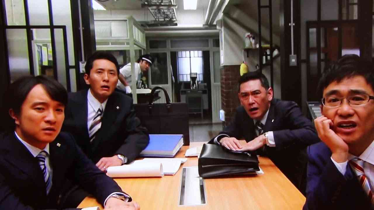 事務官 ただの公務員 事例知り逃げられると 逃走続出の背景 ガールズちゃんねる Girls Channel