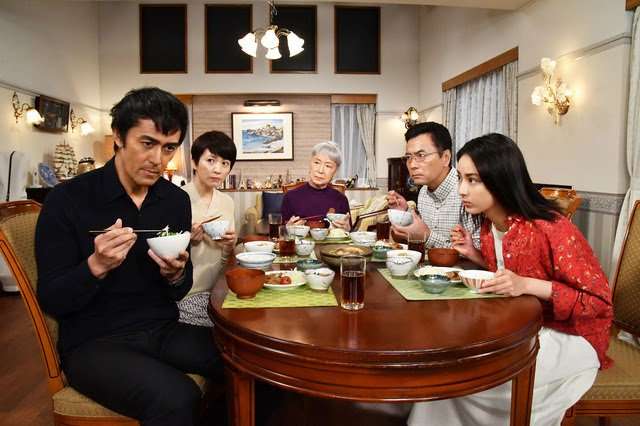 一人暮らしが実家に帰る頻度