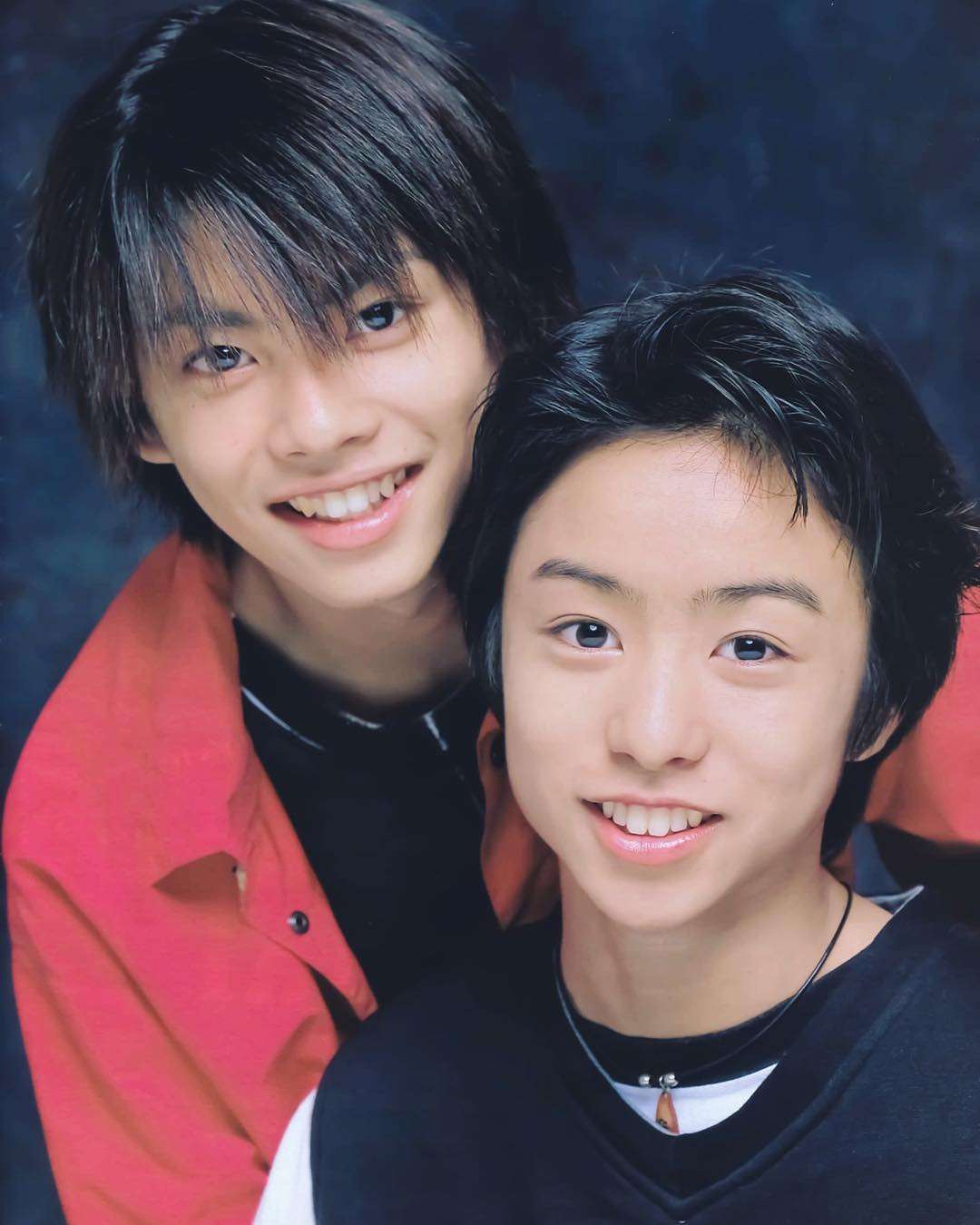 今井翼、来年2月システィーナ歌舞伎で舞台復帰 片岡愛之助と共演