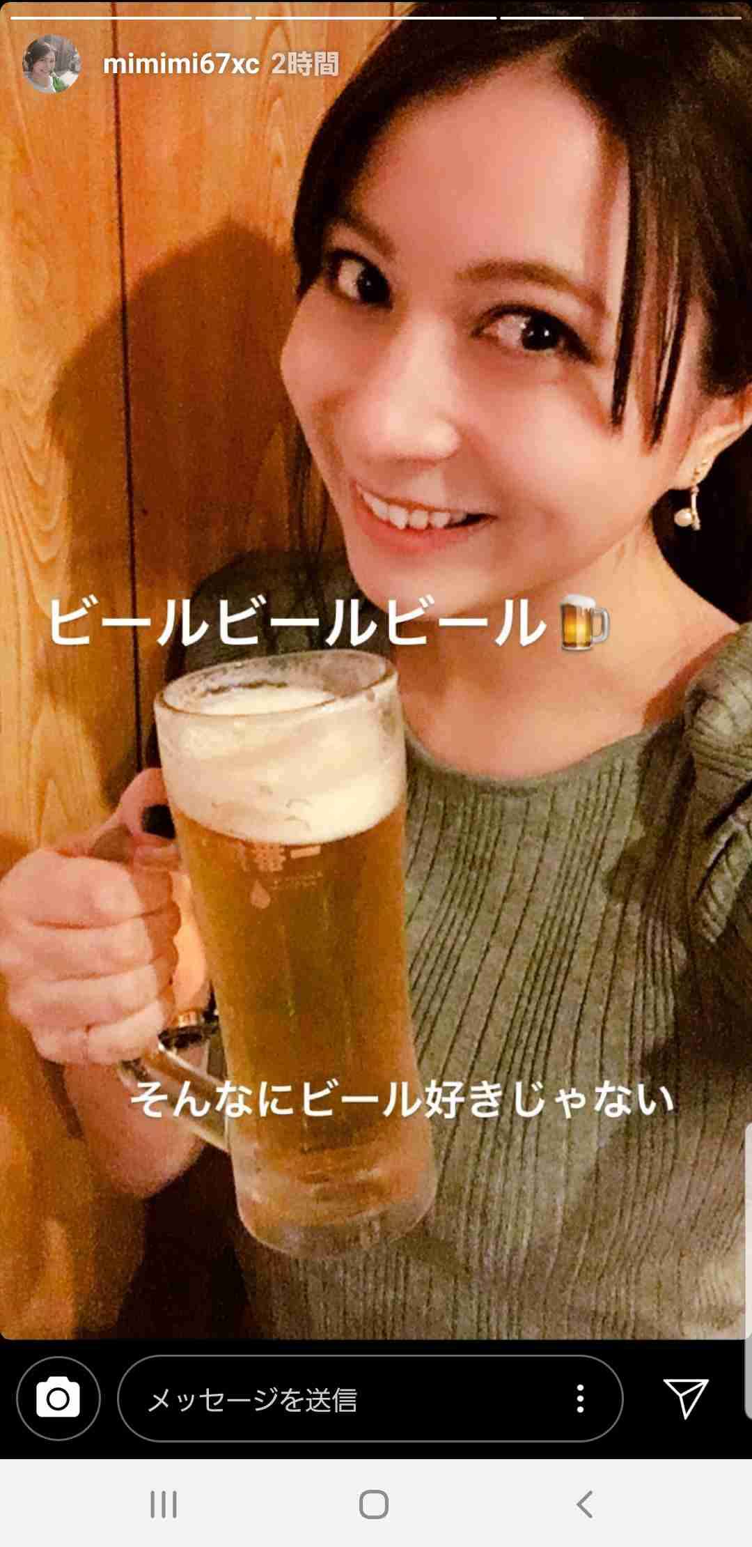 もしこの世に整形がない世界だったら自分は芸能界に入れると思いますか？
