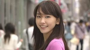 もしこの世に整形がない世界だったら自分は芸能界に入れると思いますか？