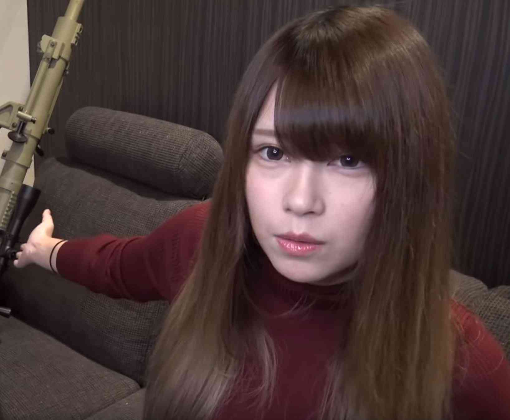 もしこの世に整形がない世界だったら自分は芸能界に入れると思いますか？