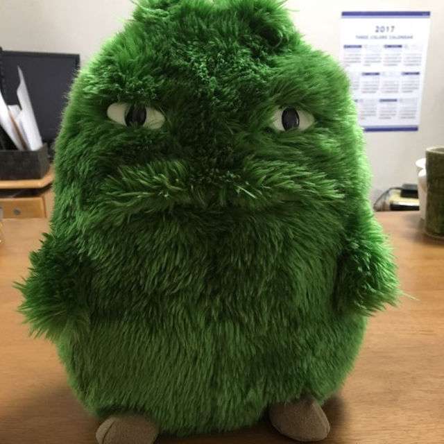 おすすめの道の駅を紹介するトピ