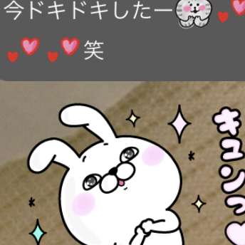 【アダルト】変態だけが書き込めるトピ