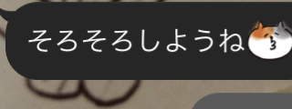 【アダルト】変態だけが書き込めるトピ