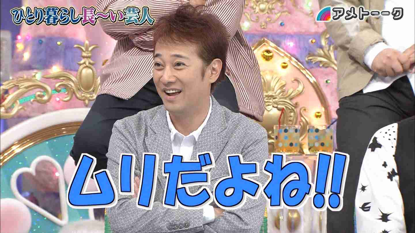 安室奈美恵(42)に首里城再建を託すことを提言した日本維新の会にファンの怒り爆発！