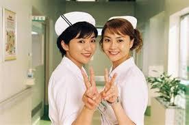 観月ありさ、“海老”になる