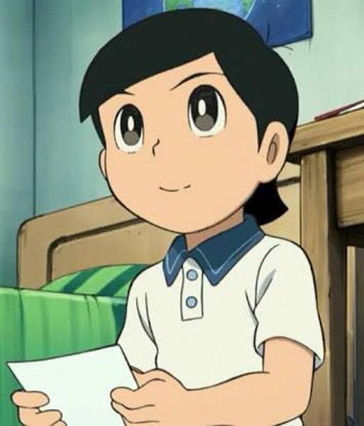冴えないキャラなのに可愛すぎる漫画やアニメの登場人物