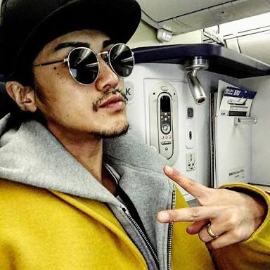年末年始がお誕生日の方