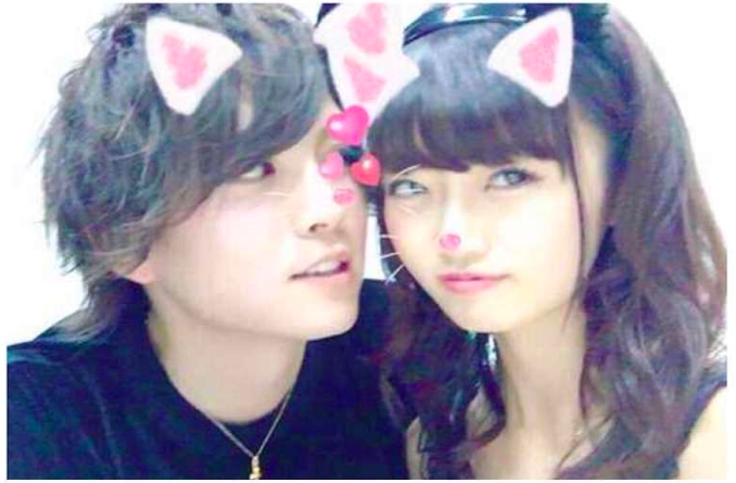 小籔千豊、人見知りで挨拶ができない中井りかに「甘えとんねん」