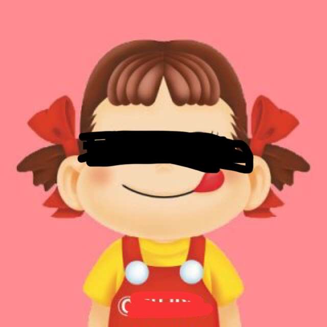 「勝手に妊娠」「このバカ」上司マタハラで早産　慰謝料求め労働審判申し立て