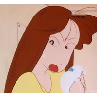 クレヨンしんちゃんのかわいい画像が見たい〜part2