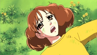 クレヨンしんちゃんのかわいい画像が見たい〜part2