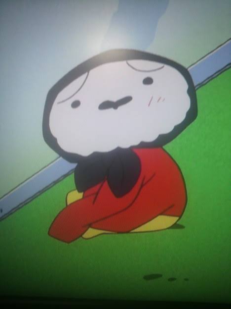 クレヨンしんちゃんのかわいい画像が見たい〜part2