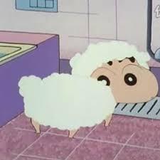 クレヨンしんちゃんのかわいい画像が見たい〜part2