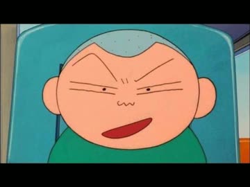 クレヨンしんちゃんのかわいい画像が見たい〜part2