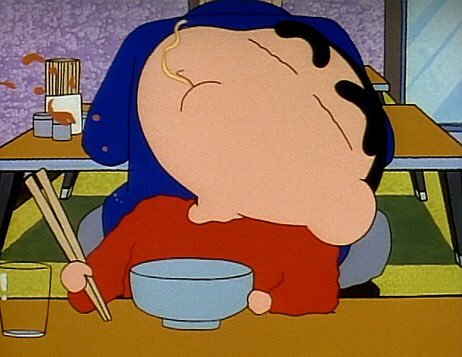 クレヨンしんちゃんのかわいい画像が見たい〜part2