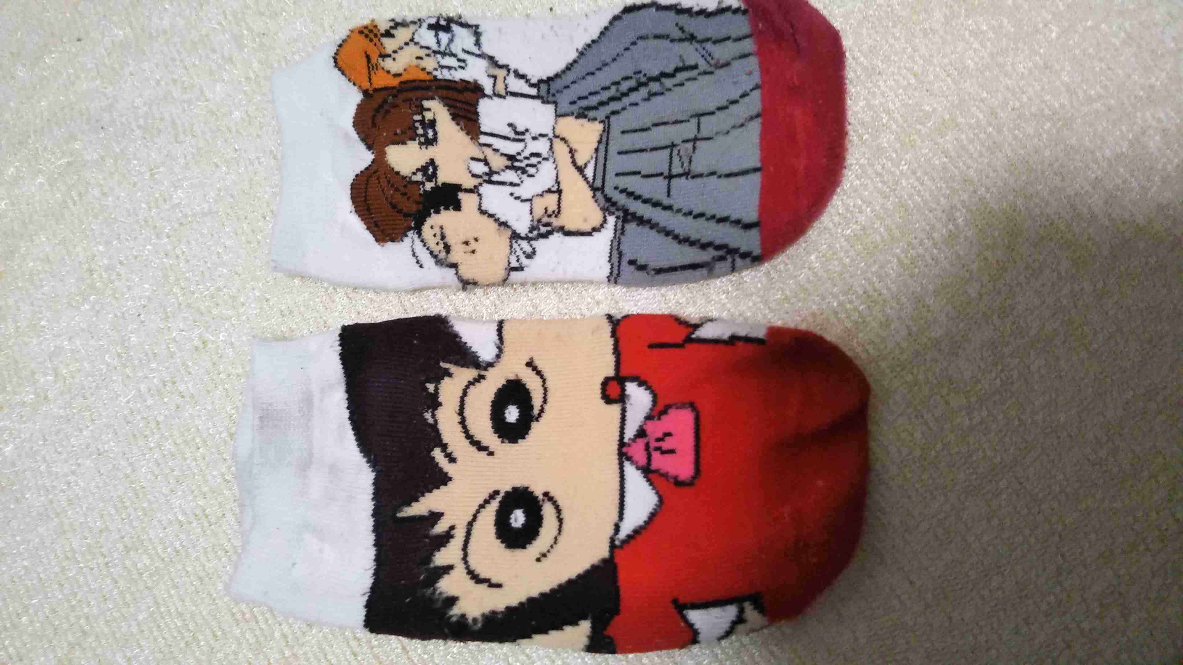 クレヨンしんちゃんのかわいい画像が見たい〜part2