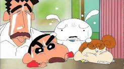 クレヨンしんちゃんのかわいい画像が見たい〜part2